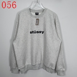 モンクレール パーカー 激安 後払い